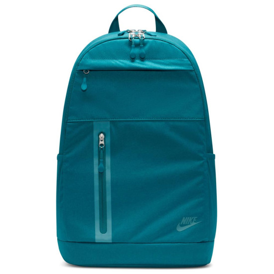 Nike Τσάντα πλάτης Elemental Premium Backpack Nike Τσάντα πλάτης Elemental Premium Backpack